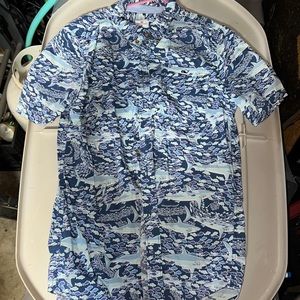 Vineyard Vines Target